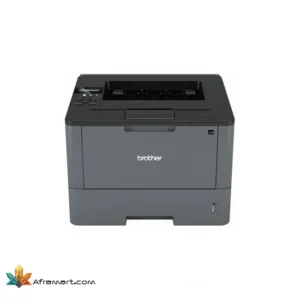 Aframart post 2025 03 01T131925.928