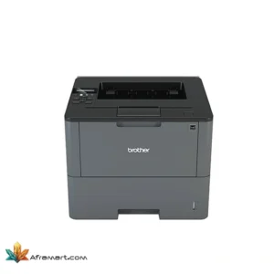 Aframart post 2025 03 02T084130.681