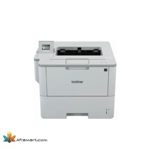 Aframart post 2025 03 02T091929.568