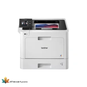 Aframart post 2025 03 02T093814.592