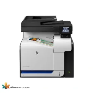 Aframart post 2025 03 09T093305.594