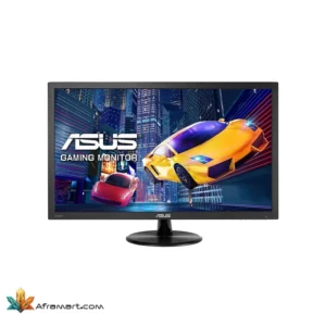 Aframart post 2025 03 12T115533.089