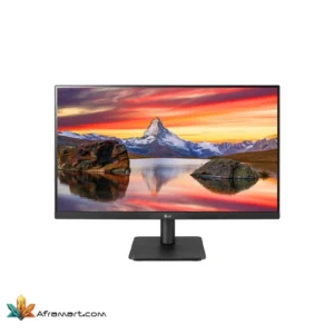 مانیتور23.8 اینچ ال جی مدل 24MP400-B 5 Aframart post 2025 03 12T124721.229