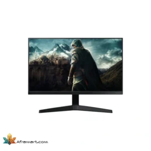 Aframart post 2025 03 12T130345.625