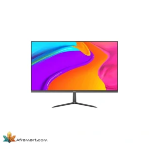 Aframart post 2025 03 13T090352.690