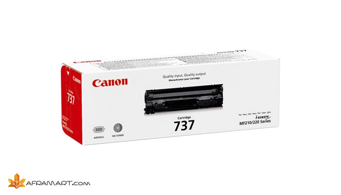 پرینتر لیزری چهار کاره کانن مدل imageCLASS MF249dw 5 2 1 2025 02 24T092056.321