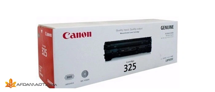 پرینتر لیزری کانن مدل i-SENSYS LBP6030w 5 2 1 2025 02 25T130018.445