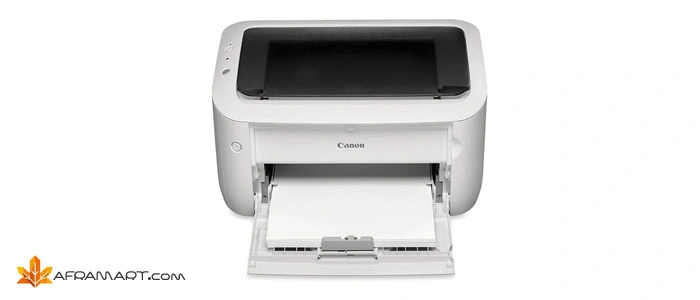 پرینتر لیزری کانن مدل i-SENSYS LBP6030w 4 2 1 2025 02 25T130838.417