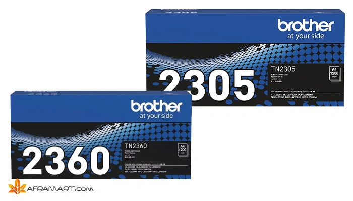 پرینتر لیزری برادر مدل L2365DW 5 2 1 2025 03 01T092013.304