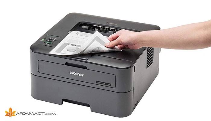 پرینتر لیزری برادر مدل L2365DW 4 2 1 2025 03 01T092757.830