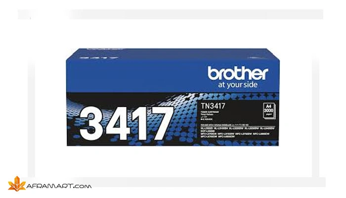 پرینتر سه کاره لیزری برادر مدل L5500D 5 2 1 2025 03 01T121915.357