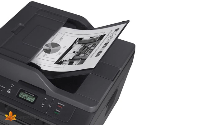 پرینتر سه کاره لیزری برادر مدل L5500D 4 2 1 2025 03 01T122453.036