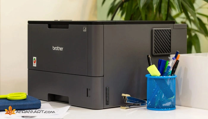 پرینتر لیزری برادر مدل L5200DW 4 2 1 2025 03 01T134044.938