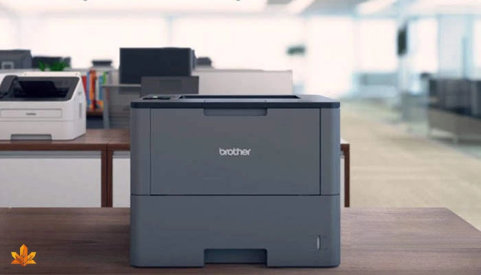 پرینتر لیزری برادر مدل L6200DW 4 2 1 2025 03 02T084343.697