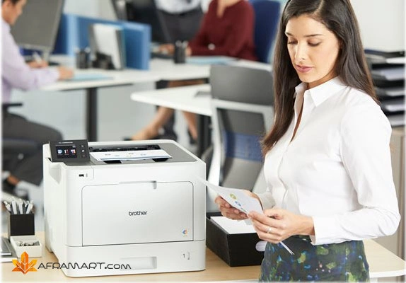 پرینتر لیزری رنگی برادر مدل L8360CDW 4 2 1 2025 03 02T094358.888