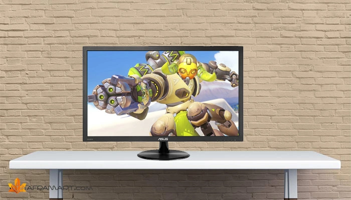 2 1 2025 03 12T121601.777