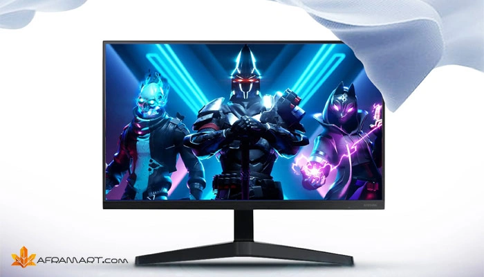 2 1 2025 03 12T130706.118