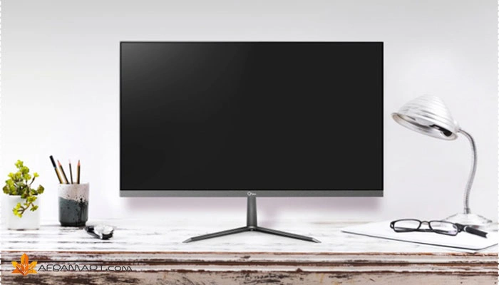 مانیتور 22 اینچ جی پلاس مدل GDM-225JN 4 2 1 2025 03 13T084657.135