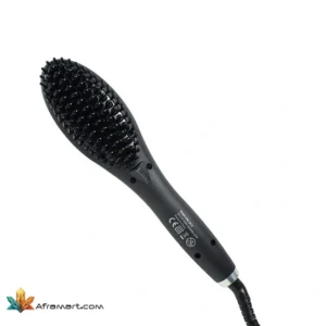 برس حرارتی جیمی مدل GM-2972