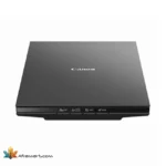 اسکنر تخت کانن مدcanoscan-lide-400 - 7 اسکنر تخت کانن مدل LiDE 400