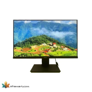 Aframart post 2025 03 11T103948.285 2