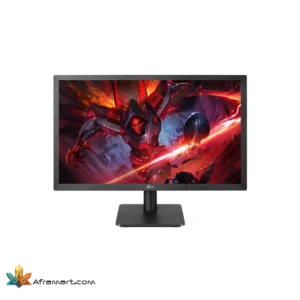 Aframart post 2025 03 12T100426.595