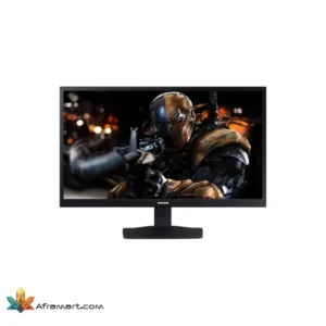 Aframart post 2025 03 13T094855.487