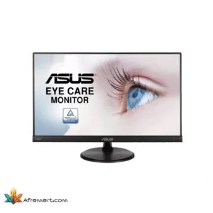 Aframart post 2025 03 13T102026.999