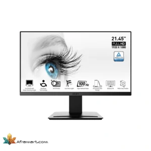 Aframart post2 2025 03 11T092420.337