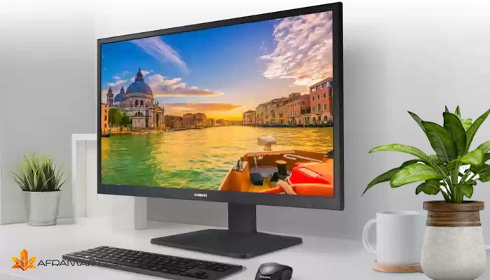 مانیتور 22 اینچ سامسونگ مدل LS22A330NH-M 4 2 1 2025 03 13T100051.501