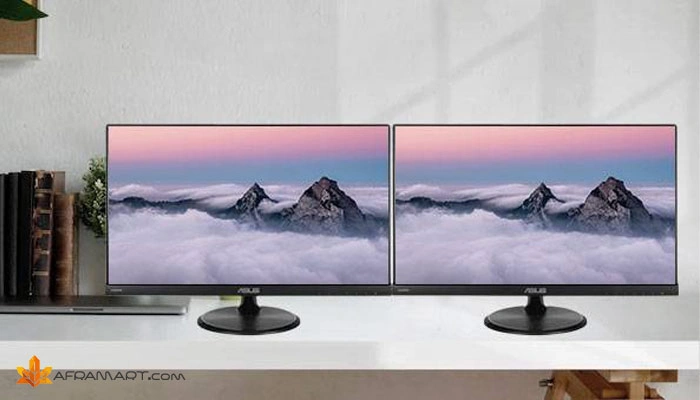 مانیتور 23 اینچ ایسوس مدل VC239H 4 2 1 2025 03 13T102603.773