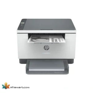 Aframart post 2025 03 05T114432.625