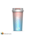 ماگ درما مدل DEM-NU90 9 ماگ درما مدل DEM-NU90