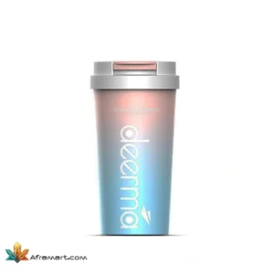 ماگ درما مدل DEM-NU90