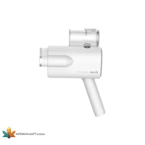 اتو بخار درما مدل HS007