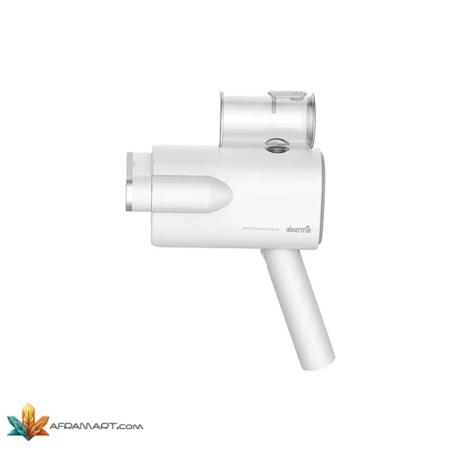 اتو بخار درما مدل HS007 1 اتو بخار درما مدل HS007