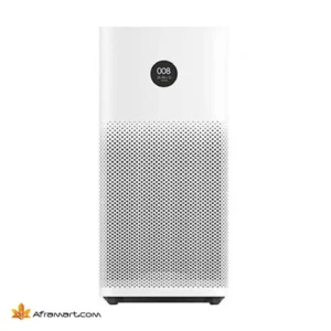 دستگاه تصفیه کننده هوا شیائومی Mi Air Purifier 3H