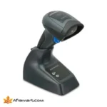 بارکدخوان بی سیم دیتالاجیک مدل QuickScan QBT2131