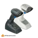 بارکدخوان بی سیم دیتالاجیک مدل QuickScan QBT2131