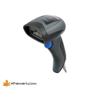 بارکدخوان دیتالاجیک مدل QD2131 DATALOGIC Barcode Scanner