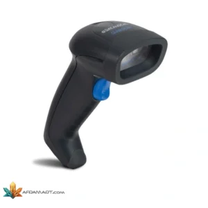 بارکدخوان دیتالاجیک مدل QD2131 DATALOGIC Barcode Scanner