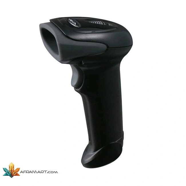 بارکد خوان دو بعدی میوا مدل MBS5680-2D 1 بارکد خوان دو بعدی میوا مدل MBS5680-2D