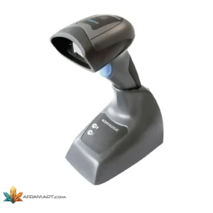 بارکد خوان دیتالاجیک مدل QuickScan QBT2131