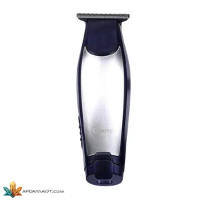 ماشین اصلاح صورت جیمی مدل GM-6025