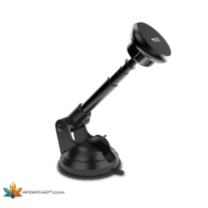 پایه نگهدارنده گوشی موبایل یسیدو مدل C41