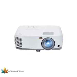 ویدئو پروژکتور ویوسونیک مدل PA503W