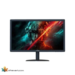 Aframart post 2025 03 11T095258.944