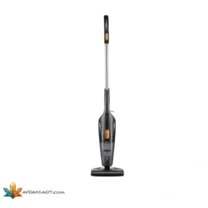 جاروبرقی درما مدل DX115C