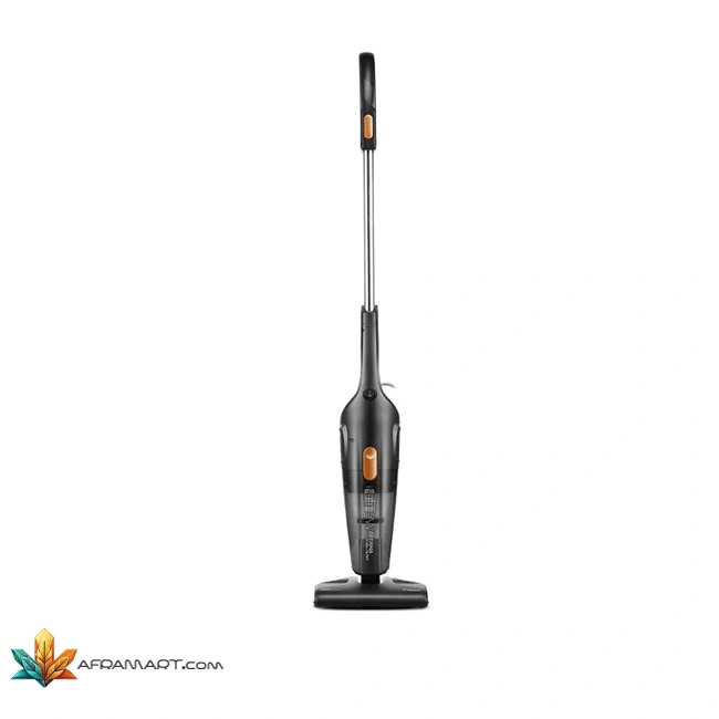 جاروبرقی درما مدل DX115C 1 جاروبرقی درما مدل DX115C