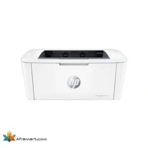 پرینتر لیزری اچپی مدل LaserJet M111a 7 1 2025 02 17T102718.979